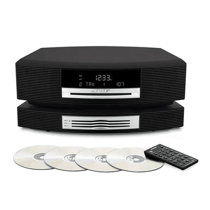 Bose Wave Music System