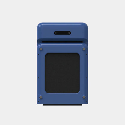 Foldable Walking Treadmill