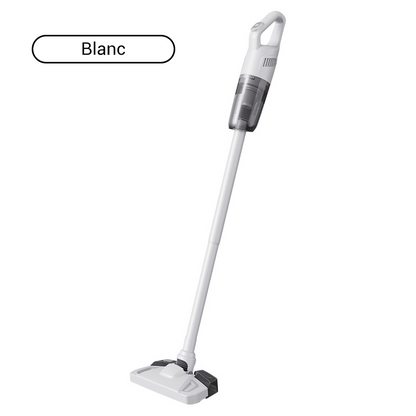 💥2026 HOT SALE💥3-in-1 Cordless, Autonomous, Rechargeable Handheld Vacuum Cleaner
