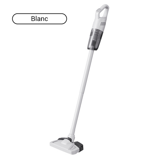 💥2026 HOT SALE💥3-in-1 Cordless, Autonomous, Rechargeable Handheld Vacuum Cleaner