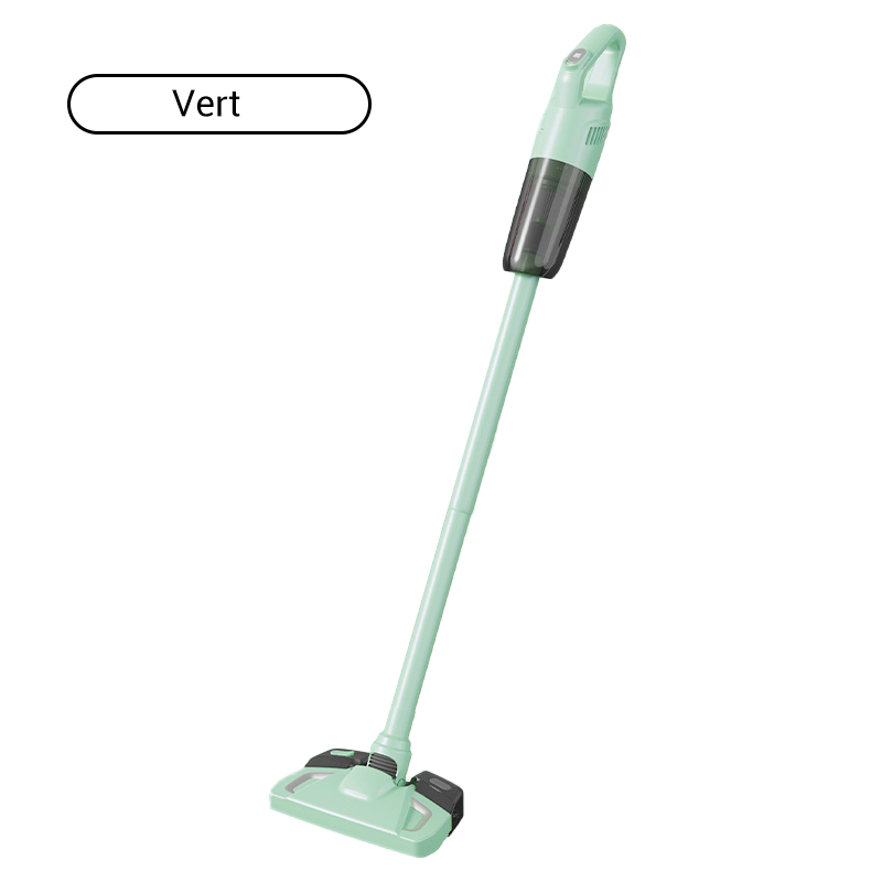 💥2026 HOT SALE💥3-in-1 Cordless, Autonomous, Rechargeable Handheld Vacuum Cleaner