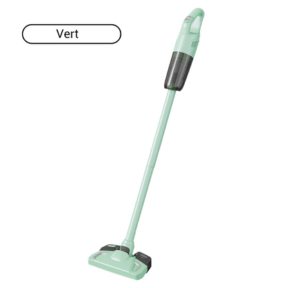 💥2026 HOT SALE💥3-in-1 Cordless, Autonomous, Rechargeable Handheld Vacuum Cleaner