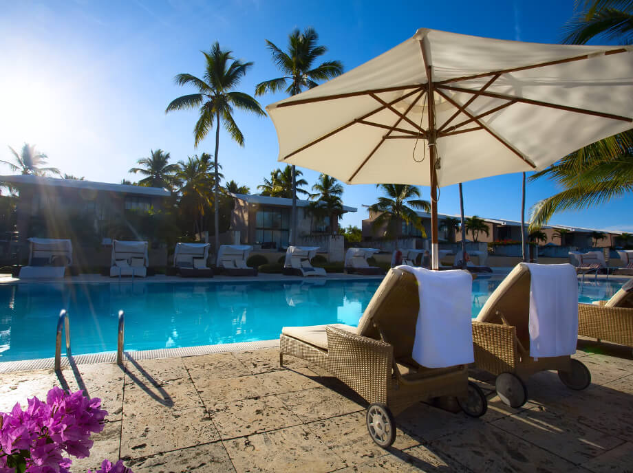 Hotel Coupan 1000