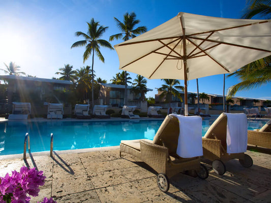 Hotel Coupan 1000