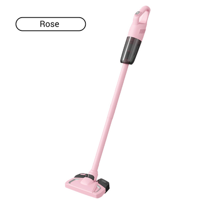 💥2026 HOT SALE💥3-in-1 Cordless, Autonomous, Rechargeable Handheld Vacuum Cleaner