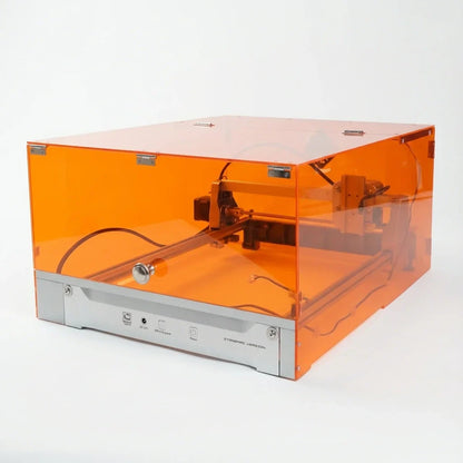K15 Pro Mini Portable Laser Engraver