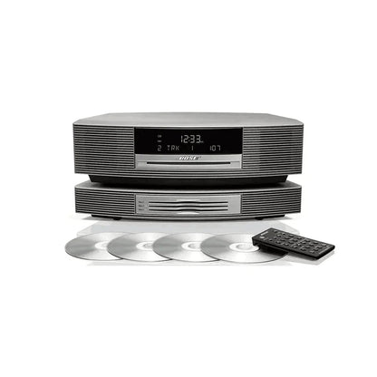 Bose Wave Music System