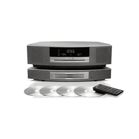 Bose Wave Music System