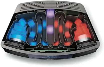 Bose Wave Music System