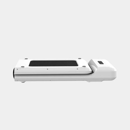 Foldable Walking Treadmill