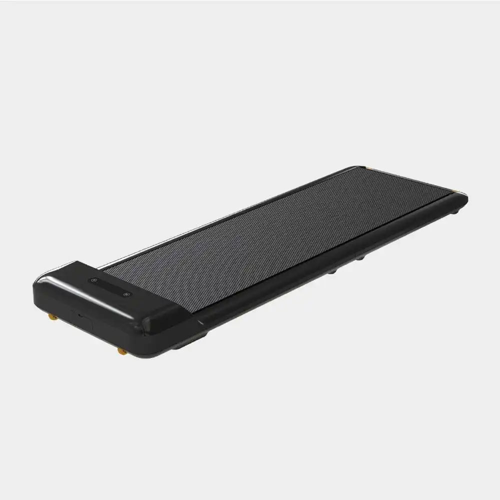 Foldable Walking Treadmill