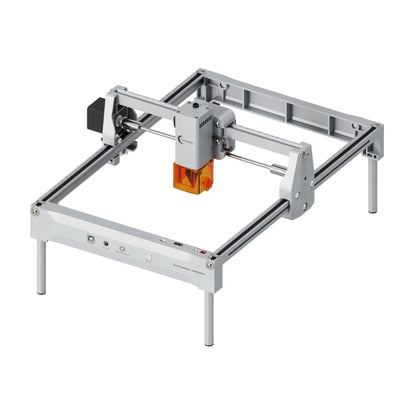 K15 Pro Mini Portable Laser Engraver