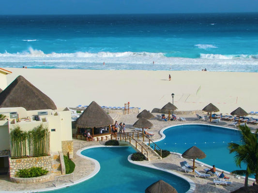 600 Flat Discount Coupan For Hotel